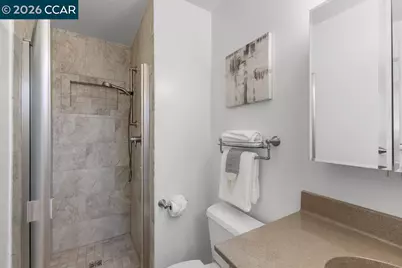 1236 Rolling Hill Ct, Martinez, CA 94553 - Photo 18