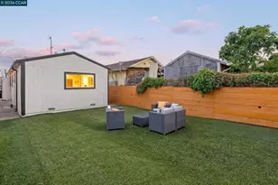 1058 71st Ave, Oakland, CA 94621 - Photo 16