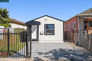 1058 71st Ave, Oakland, CA 94621 - Photo 2