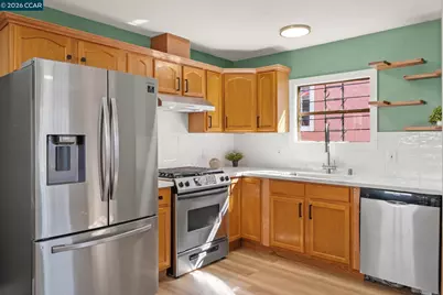 1058 71st Ave, Oakland, CA 94621 - Photo 10