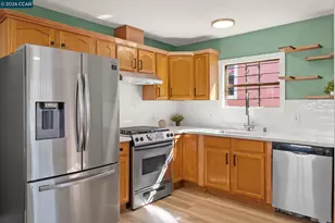 1058 71st Ave, Oakland, CA 94621 - Photo 10
