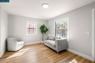 1058 71st Ave, Oakland, CA 94621 - Photo 6