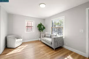 1058 71st Ave, Oakland, CA 94621 - Photo 6
