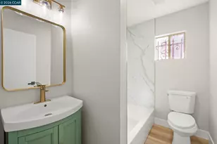 1058 71st Ave, Oakland, CA 94621 - Photo 12