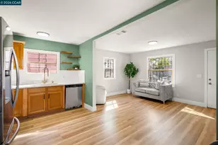 1058 71st Ave, Oakland, CA 94621 - Photo 8