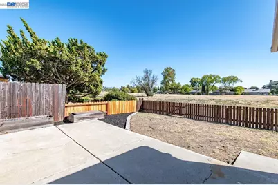 1418 Bluebell Dr, Livermore, CA 94551 - Photo 36