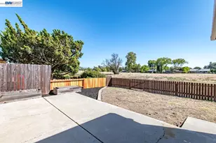1418 Bluebell Dr, Livermore, CA 94551 - Photo 36