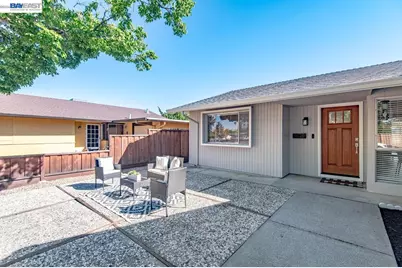 1418 Bluebell Dr, Livermore, CA 94551 - Photo 6