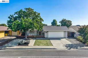 1418 Bluebell Dr, Livermore, CA 94551 - Photo 2