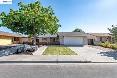 1418 Bluebell Dr, Livermore, CA 94551 - Photo 1