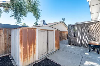 1418 Bluebell Dr, Livermore, CA 94551 - Photo 42