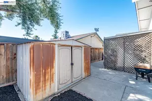 1418 Bluebell Dr, Livermore, CA 94551 - Photo 42