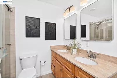 1418 Bluebell Dr, Livermore, CA 94551 - Photo 26