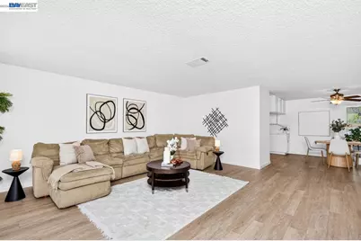 1418 Bluebell Dr, Livermore, CA 94551 - Photo 22