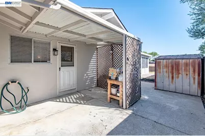 1418 Bluebell Dr, Livermore, CA 94551 - Photo 44