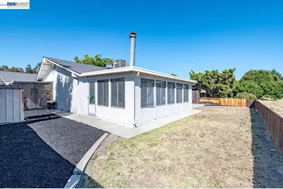 1418 Bluebell Dr, Livermore, CA 94551 - Photo 40
