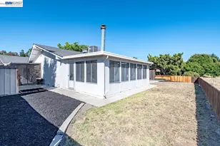 1418 Bluebell Dr, Livermore, CA 94551 - Photo 40