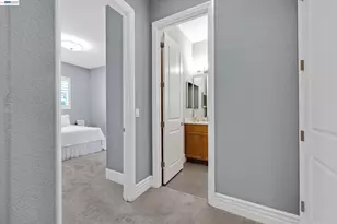 1810 Moscato Pl, Brentwood, CA 94513 - Photo 6