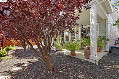 1810 Moscato Pl, Brentwood, CA 94513 - Photo 28