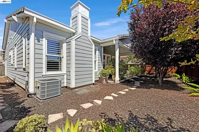 1810 Moscato Pl, Brentwood, CA 94513 - Photo 30