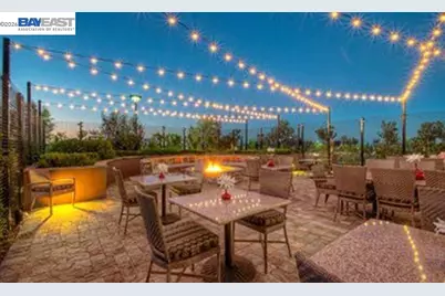 1810 Moscato Pl, Brentwood, CA 94513 - Photo 40