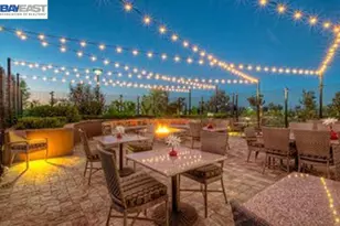1810 Moscato Pl, Brentwood, CA 94513 - Photo 40