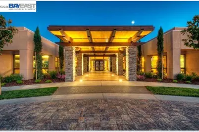 1810 Moscato Pl, Brentwood, CA 94513 - Photo 32