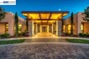 1810 Moscato Pl, Brentwood, CA 94513 - Photo 32