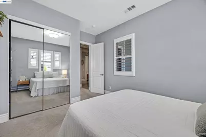 1810 Moscato Pl, Brentwood, CA 94513 - Photo 8