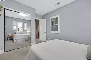 1810 Moscato Pl, Brentwood, CA 94513 - Photo 8
