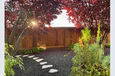 1810 Moscato Pl, Brentwood, CA 94513 - Photo 28