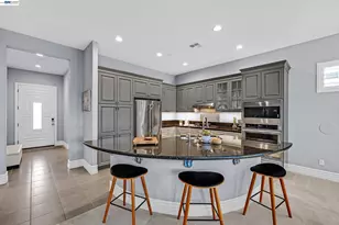 1810 Moscato Pl, Brentwood, CA 94513 - Photo 12