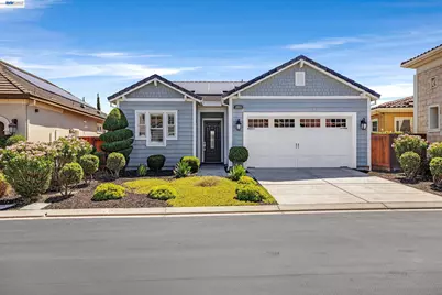 1810 Moscato Pl, Brentwood, CA 94513 - Photo 1
