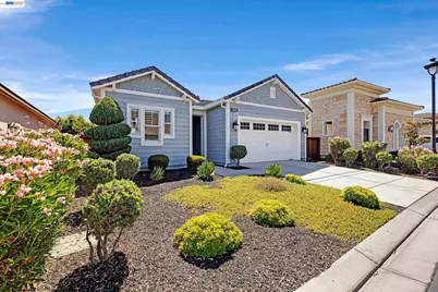 1810 Moscato Pl, Brentwood, CA 94513 - Photo 2