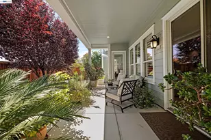 1810 Moscato Pl, Brentwood, CA 94513 - Photo 26