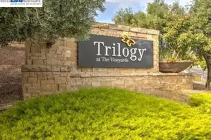 1810 Moscato Pl, Brentwood, CA 94513 - Photo 30