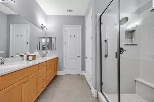 1810 Moscato Pl, Brentwood, CA 94513 - Photo 22