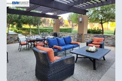 1810 Moscato Pl, Brentwood, CA 94513 - Photo 36