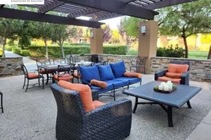 1810 Moscato Pl, Brentwood, CA 94513 - Photo 36