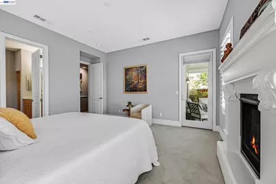 1810 Moscato Pl, Brentwood, CA 94513 - Photo 20