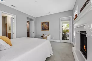 1810 Moscato Pl, Brentwood, CA 94513 - Photo 20