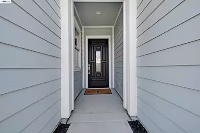 1810 Moscato Pl, Brentwood, CA 94513 - Photo 4