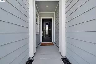 1810 Moscato Pl, Brentwood, CA 94513 - Photo 4