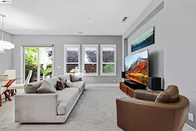 1810 Moscato Pl, Brentwood, CA 94513 - Photo 16