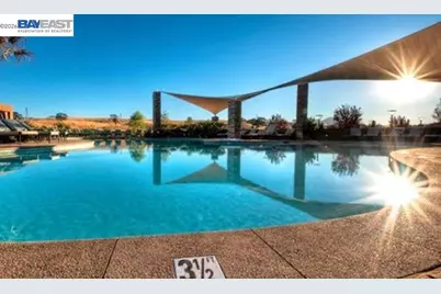 1810 Moscato Pl, Brentwood, CA 94513 - Photo 34