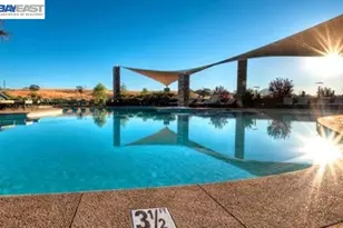 1810 Moscato Pl, Brentwood, CA 94513 - Photo 34