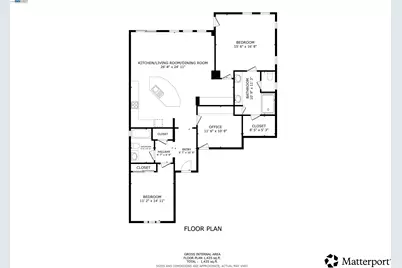 1810 Moscato Pl, Brentwood, CA 94513 - Photo 44