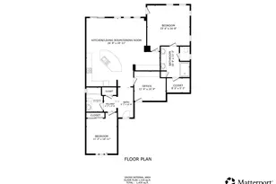 1810 Moscato Pl, Brentwood, CA 94513 - Photo 44