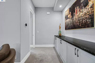1810 Moscato Pl, Brentwood, CA 94513 - Photo 18