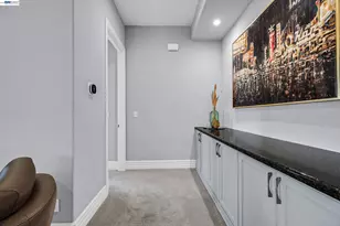 1810 Moscato Pl, Brentwood, CA 94513 - Photo 18